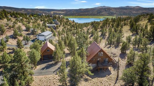 18161 Se Boulder Ln, Prineville, OR, 97754-8390 | Card Image