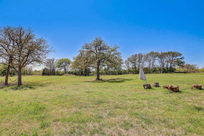View of yard | Image 9