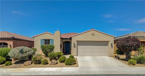 5817 Summit Greens St, North Las Vegas, NV, 89081-5242 | Card Image
