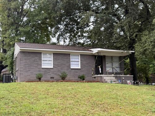 2147 Pamela Dr, Memphis, TN, 38127-5773 | Card Image