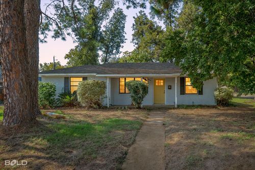 2704 E Cavett Dr, Shreveport, LA, 71104-3711 | Card Image