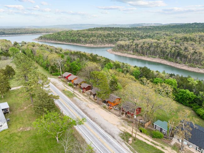 Aerial | Image 66