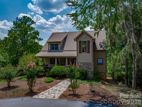 2273 A Horton Cove Lake Water Road, Camden, SC, 29020 | Card Image