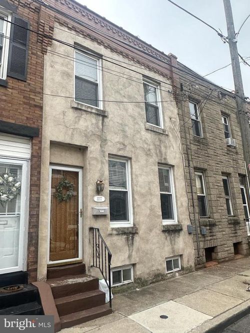 3277 Tilton St, PHILADELPHIA, PA, 19134-5923 | Card Image