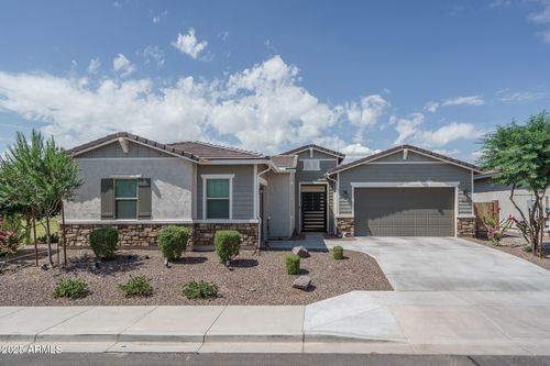 5134 N 185th Ln, Litchfield Park, AZ, 85340-5493 | Card Image