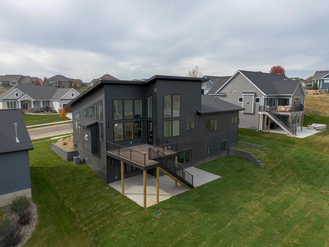 3105 Century Ridge Rd Ne, House other with 4 bedrooms, 3 bathrooms and null parking in Rochester MN | Image 50