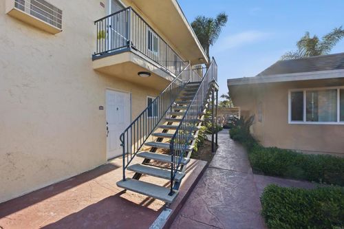 108-559 E Madison Ave, El Cajon, CA, 92020-3707 | Card Image