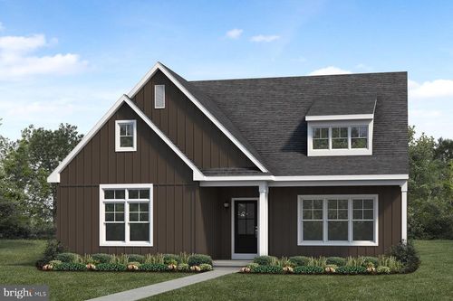 504 Hancock Ln, ANNVILLE, PA, 17003-9200 | Card Image