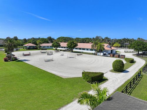 13122 52nd Pl S, Wellington, FL, 33449-6001 | Card Image