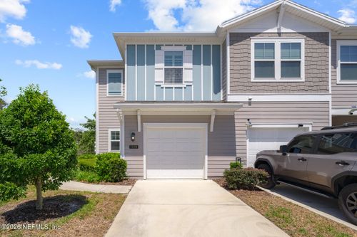 1159 Beach Dune Dr, Jacksonville, FL, 32233-0019 | Card Image