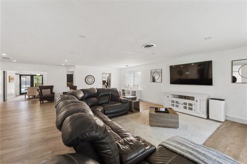 4916 Buchanan St, Hollywood, FL, 33021-5209 | Card Image