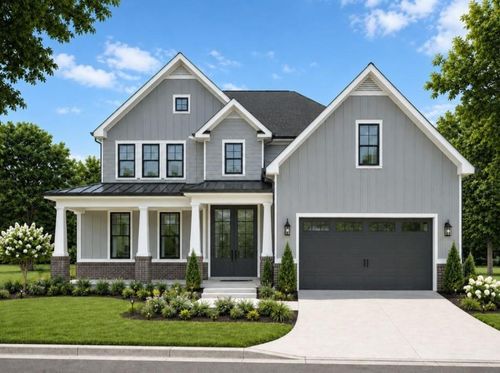 5587 Meadowstone Walk, Kennesaw, GA, 30152-3221 | Card Image