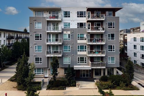 118-13963 105 Boulevard, Surrey, BC, V3T0M9 | Card Image