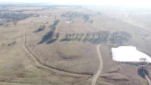 0000 E 270 Road, Nowata, OK, 74048 | Card Image