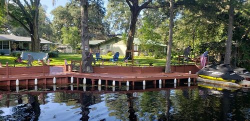 5601 S Perch Dr, FLORAL CITY, FL, 34436-2279 | Card Image
