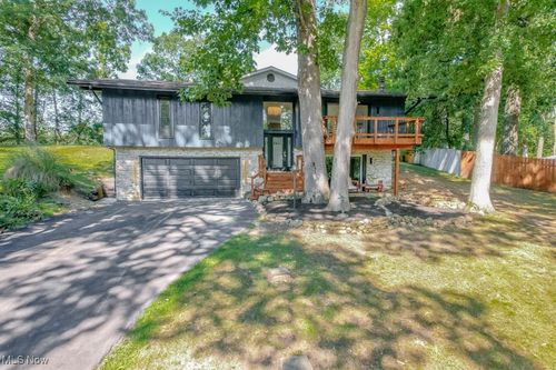 4870 Firwood Dr, North Canton, OH, 44720-1024 | Card Image