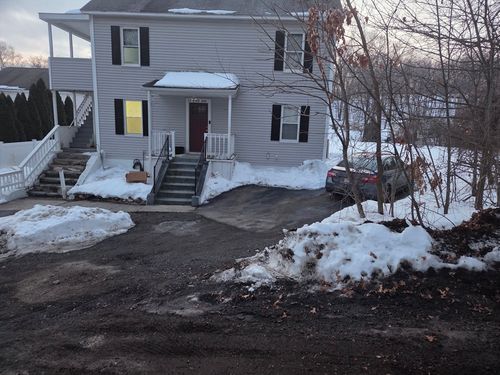 1-11 Rice Ave, Shrewsbury, MA, 01545-1245 | Card Image