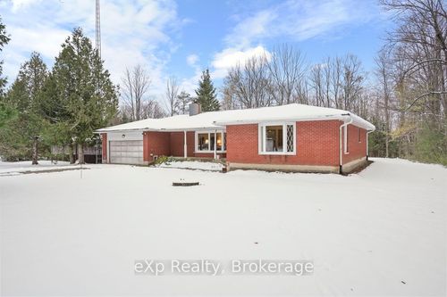 557409 4th Concession S, Bognor, ON, N0H1E0 | Card Image