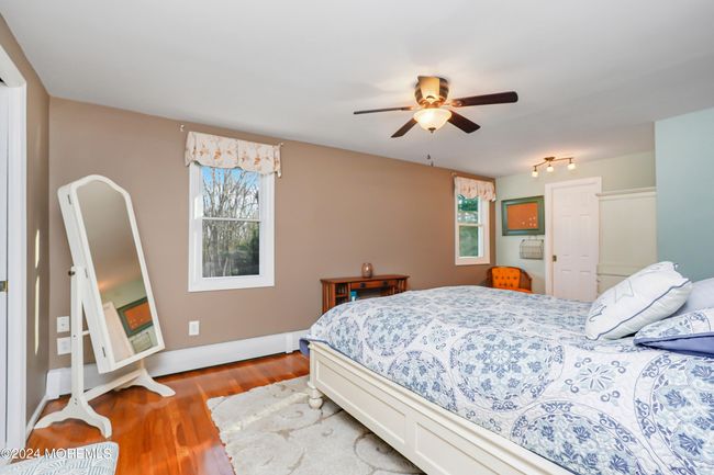 Master bedroom | Image 21