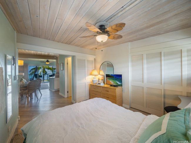 APT-315 - 87-561 Farrington Hwy, Condo with 1 bedrooms, 1 bathrooms and 1 parking in Waianae HI | Image 20