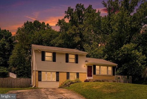 226 Ross Rd, KING OF PRUSSIA, PA, 19406-2107 | Card Image
