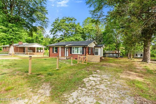128 Parker St, Rockingham, NC, 28379-2926 | Card Image
