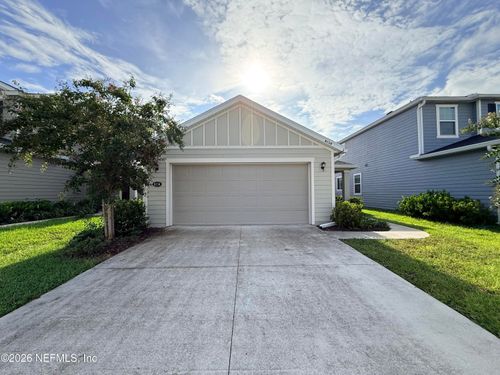 8134 Barley Way, Jacksonville, FL, 32222-2923 | Card Image