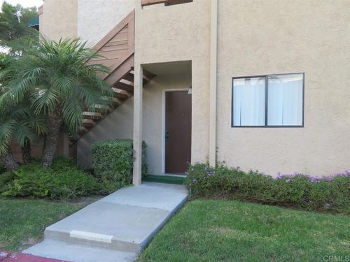 g2-2920 Briarwood Rd, Bonita, CA, 91902 | Card Image