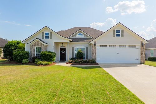 5109 Village Way, Hahira, GA, 31632-4168 | Card Image