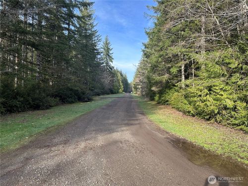 0 E Willchar Blvd, Shelton, WA, 98584 | Card Image