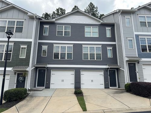 1801 Liberty Pkwy Nw, Atlanta, GA, 30318-9383 | Card Image