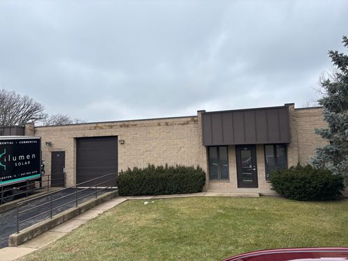 4a-b-22290 N Hillview Dr, Lake Barrington, IL, 60010 | Card Image