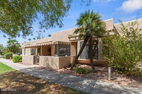 232-14300 W Bell Rd, Surprise, AZ, 85374-9755 | Card Image