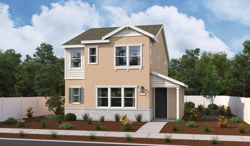 8396 Solfrid Way, Elk Grove, CA, 95757-5186 | Card Image