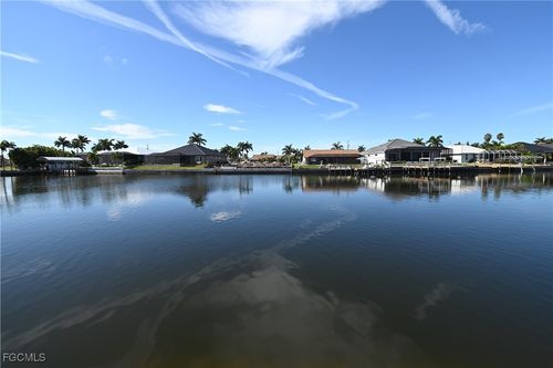 3100 Sw 26th Ct, Cape Coral, FL, 33914-4796 | Card Image