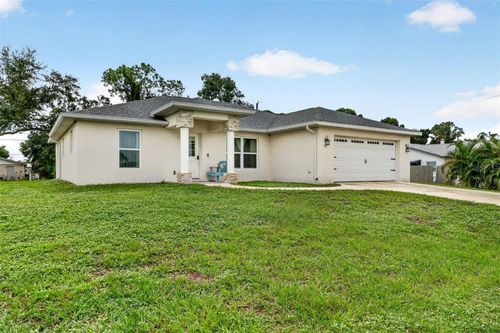 55 Rutgers Rd, Venice, FL, 34293-6036 | Card Image