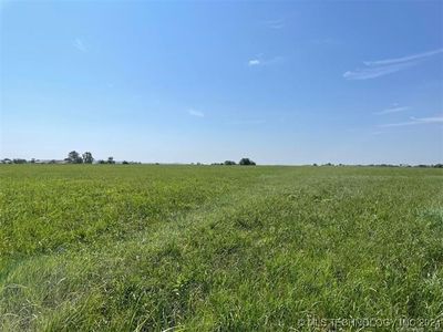 0000 Hwy 62 Highway, Home with 0 bedrooms, 0 bathrooms and null parking in Morris OK | Image 2