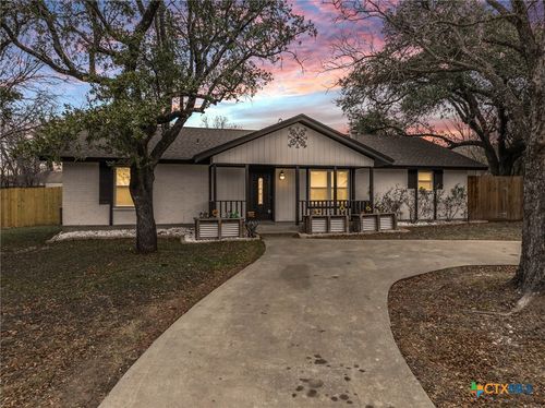 104 Jerry St, Gatesville, TX, 76528-4044 | Card Image