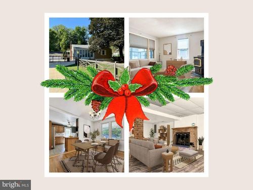 3817 Schroeder Ave, PERRY HALL, MD, 21128-9720 | Card Image