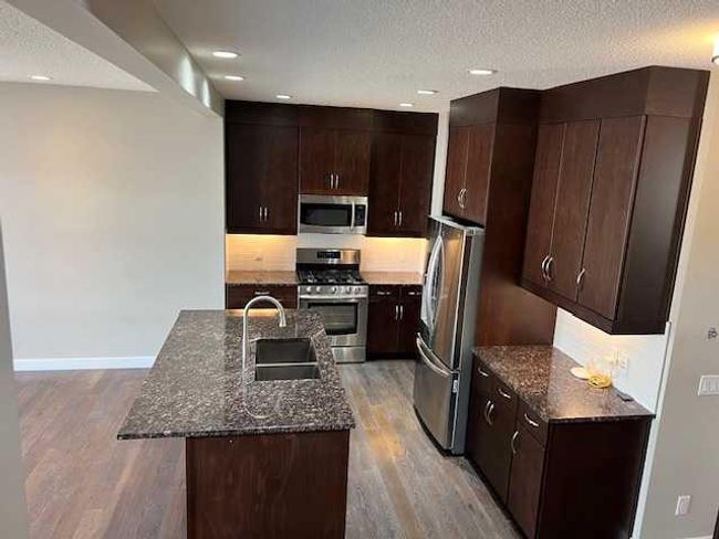 107 Panton Link Nw, House other with 3 bedrooms, 3 bathrooms and 4 parking in Calgary AB | Image 7