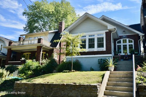 1638 Edenside Ave, Louisville, KY, 40204-1518 | Card Image