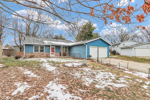 1908 Barberry Cir, Champaign, IL, 61821-5865 | Card Image