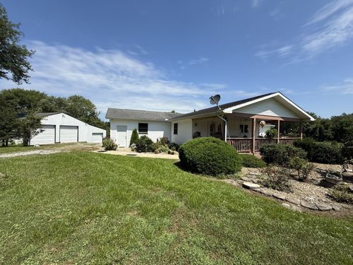 5632 Virginia St, Albany, OH, 45710-9247 | Card Image