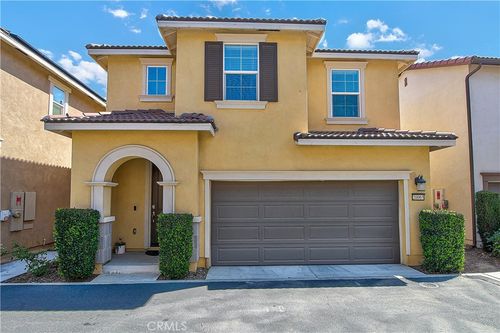 20065 Cold Canyon Ct, Riverside, CA, 92507-1848 | Card Image