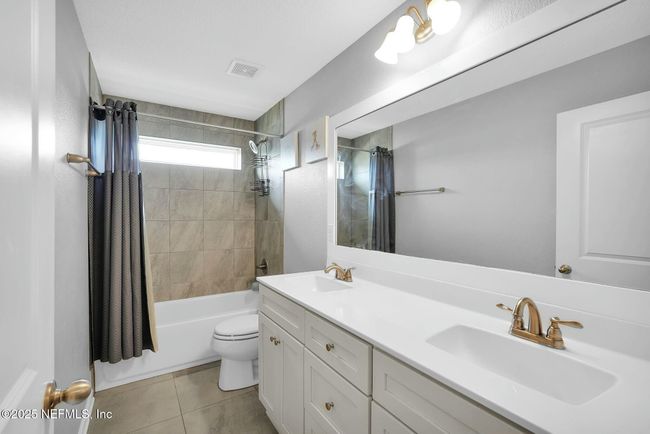 85430 Amaryllis Ct, House other with 5 bedrooms, 3 bathrooms and null parking in FERNANDINA BEACH FL | Image 36