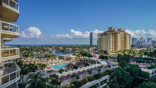 apt-901-20191 E Country Club Dr, Aventura, FL, 33180-3017 | Card Image
