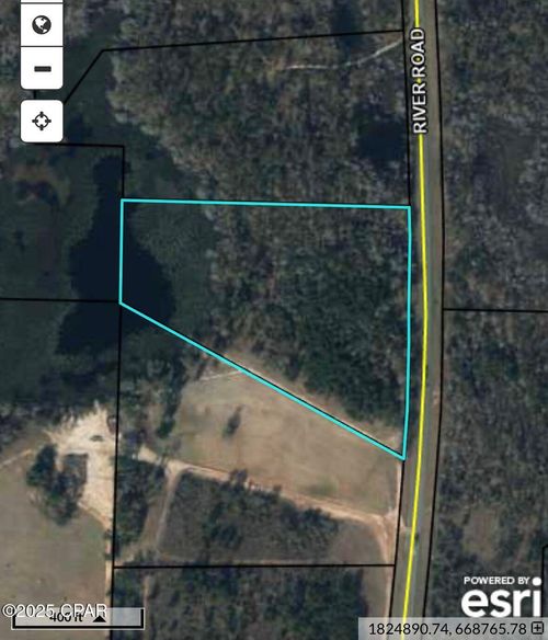 0-0000 River Rd, Sneads, FL, 32460 | Card Image
