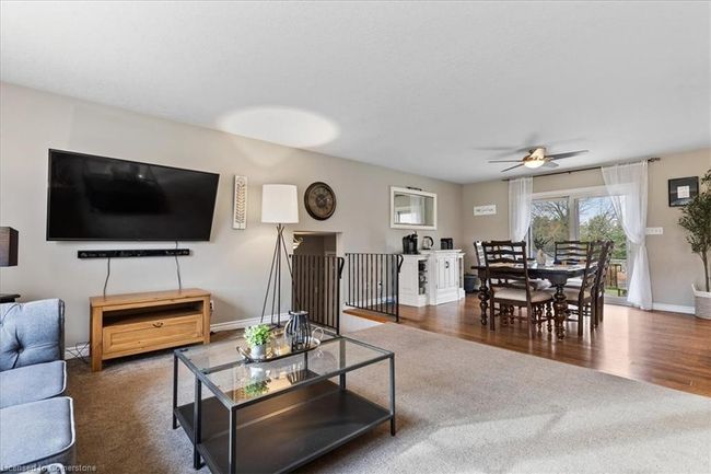 4566 Meadowview Dr, House other with 6 bedrooms, 3 bathrooms and 6 parking in Sebringville ON | Image 6