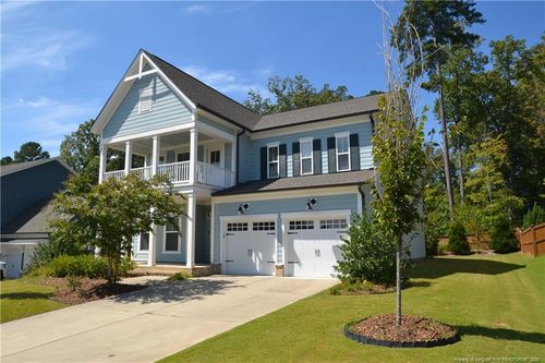 1108 Birchbark Road, Durham, NC, 27705 | Card Image
