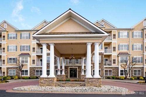 apt-308-540 Cranbury Rd, East Brunswick, NJ, 08816-5434 | Card Image